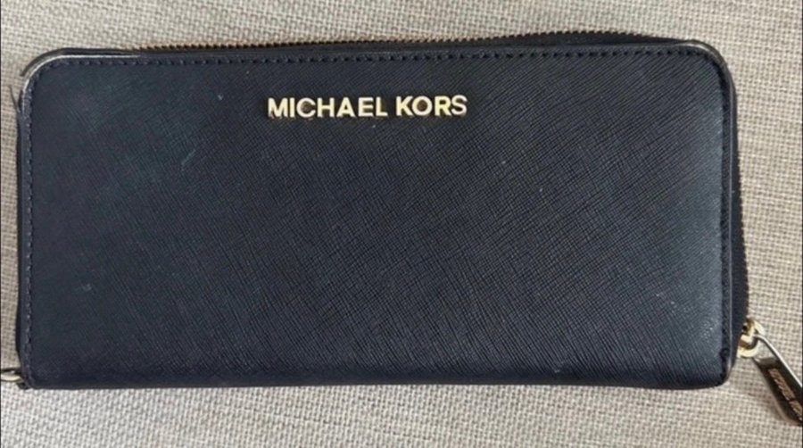 Michael Kors - Plånbok