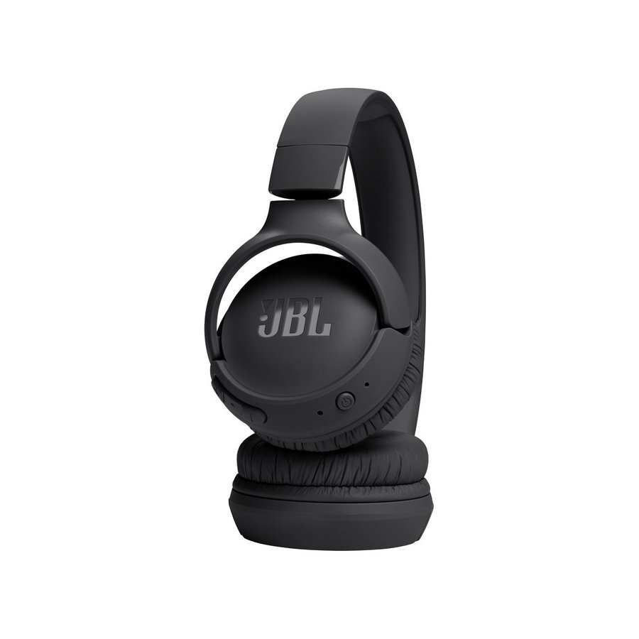 JBL Tune 525BT