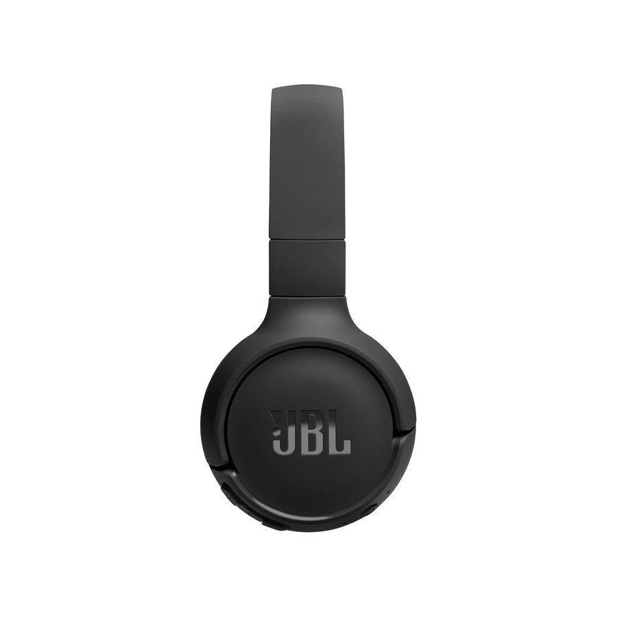 JBL Tune 525BT