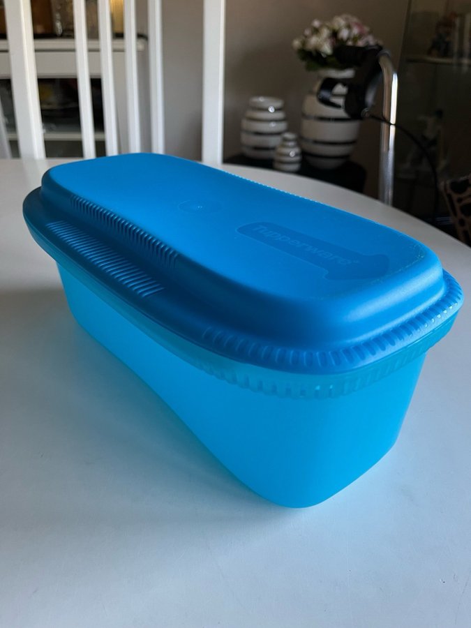 Tupperware pasta Micro 1,9 lit