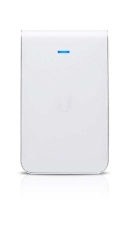 Ubiquiti UAP-IW-HD