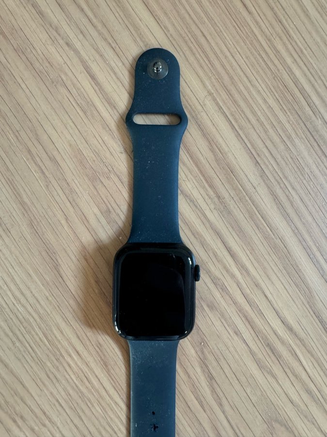 Apple Watch SE 2nd gen 44mm