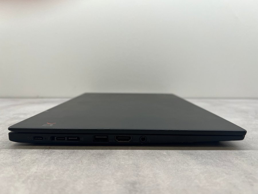 Lenovo Thinkpad X240 | i5-4210U | 8GB RAM | 240GB SSD | WIN 10 PRO