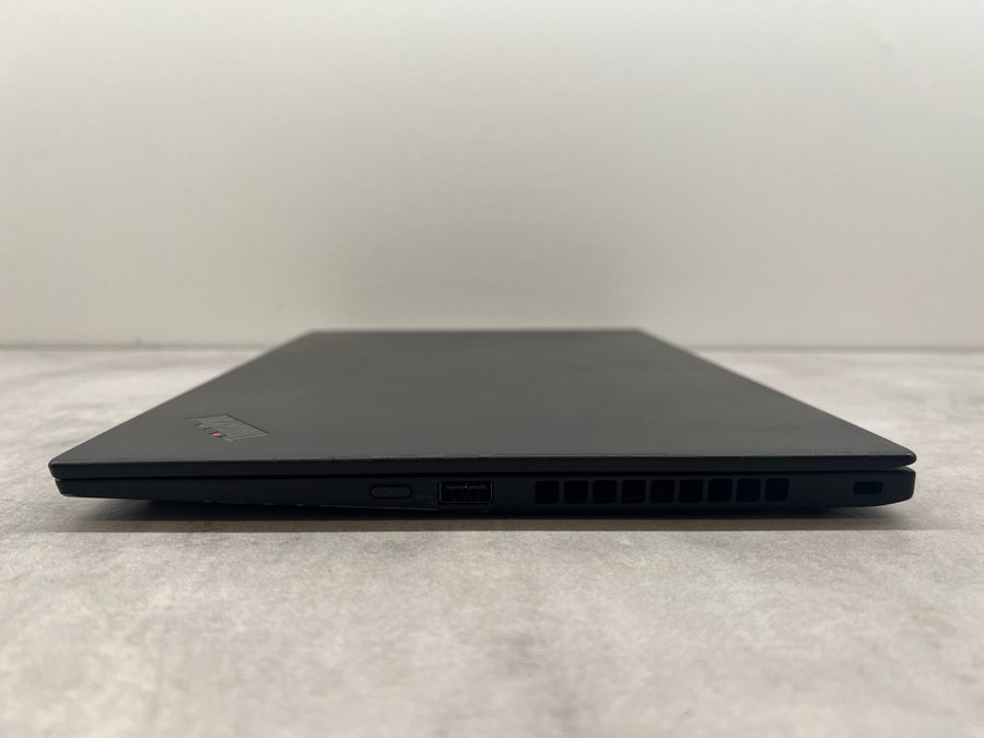 Lenovo Thinkpad X240 | i5-4210U | 8GB RAM | 240GB SSD | WIN 10 PRO