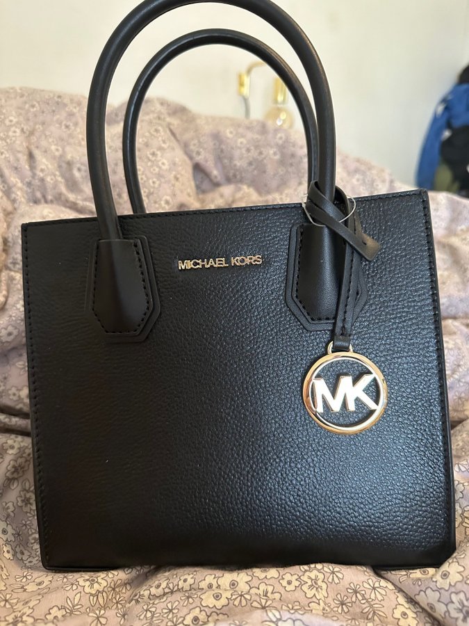 Äkta Michael kors