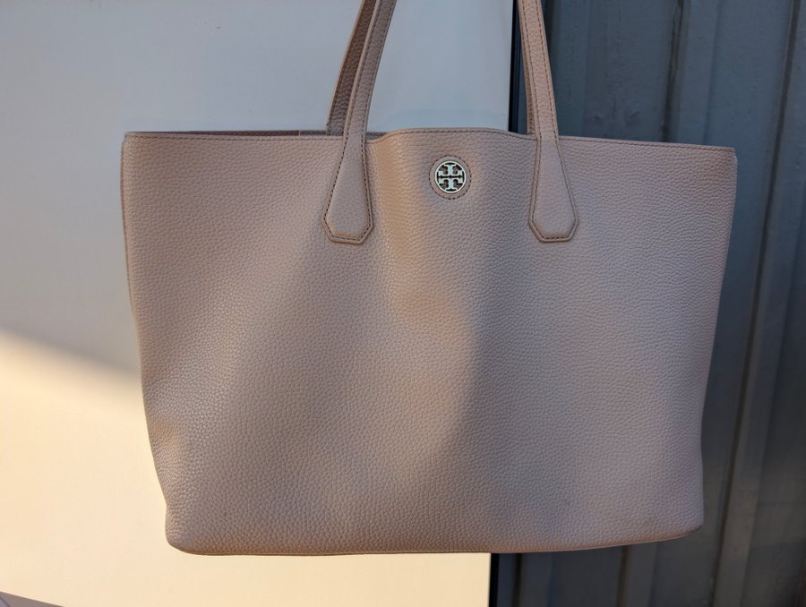 Tory Burch  TB dustbag