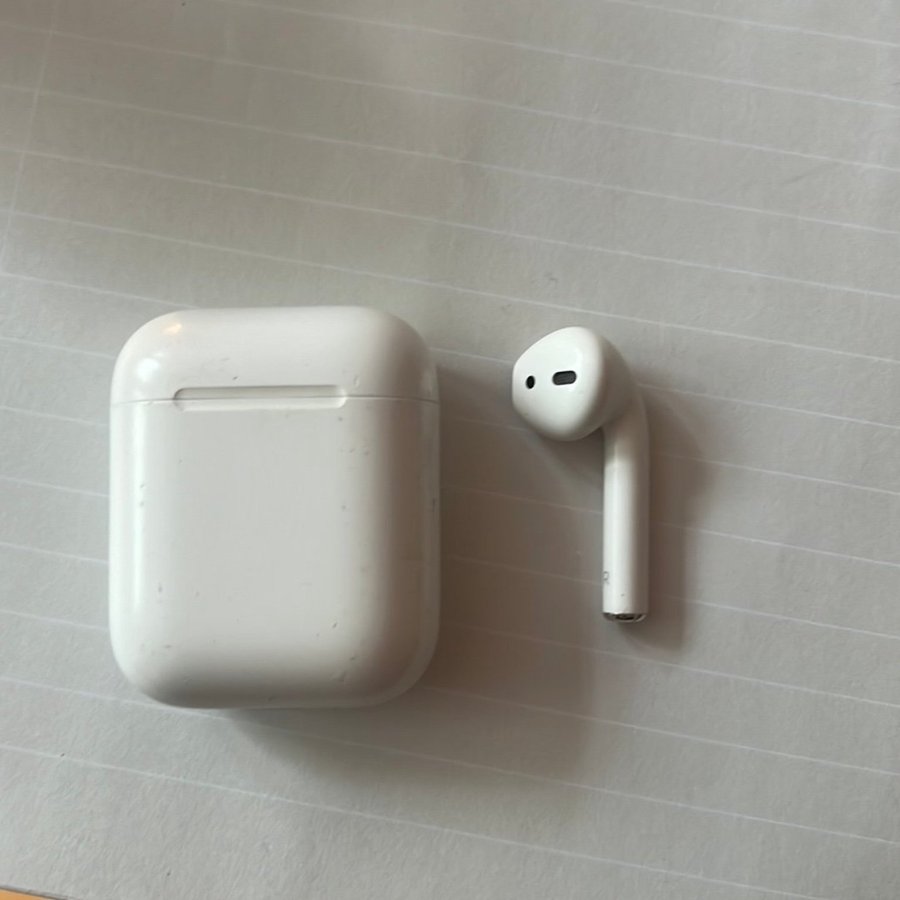 Apple AirPods 2gen