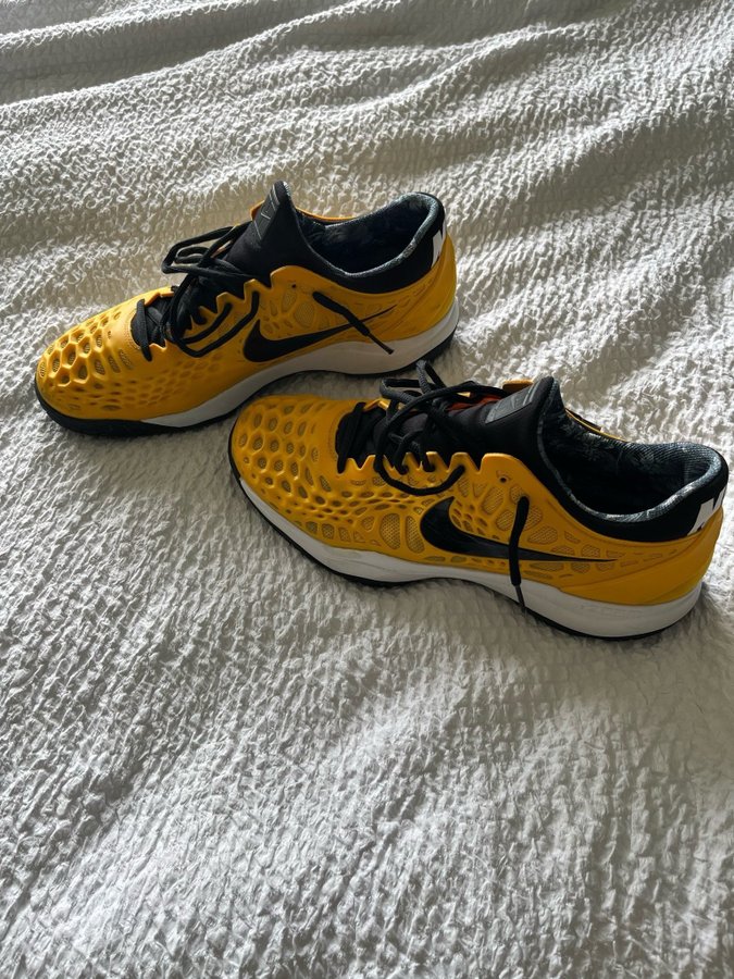 Nike Zoom padelsko 45