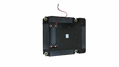 SPEAKER FOR SAMSUNG UE32C6620