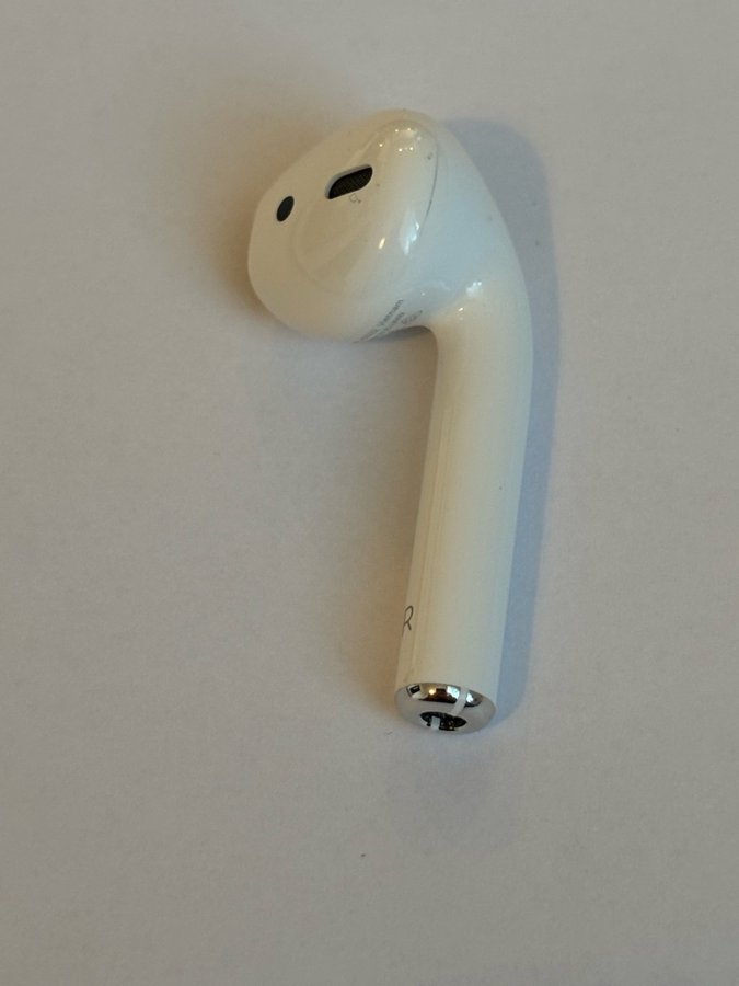 Apple AirPods (2:a generationen) Höger