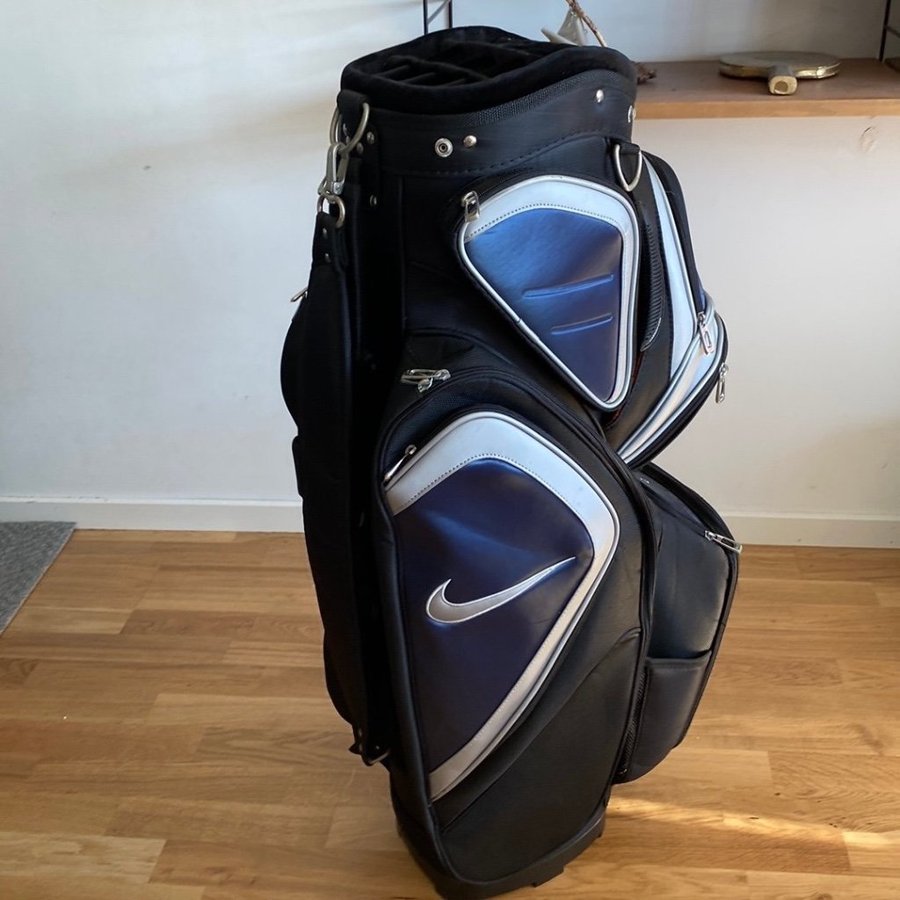 Nike Golfbag