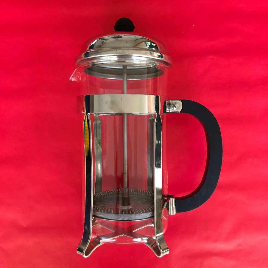 Bodum KaffePress 8 koppar