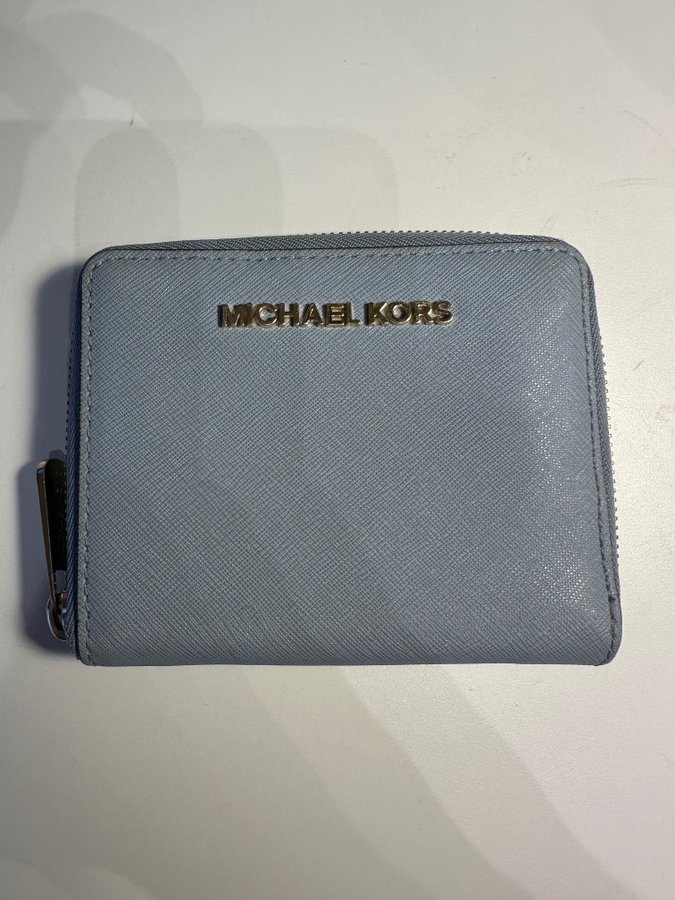 Michael Kors plånbok