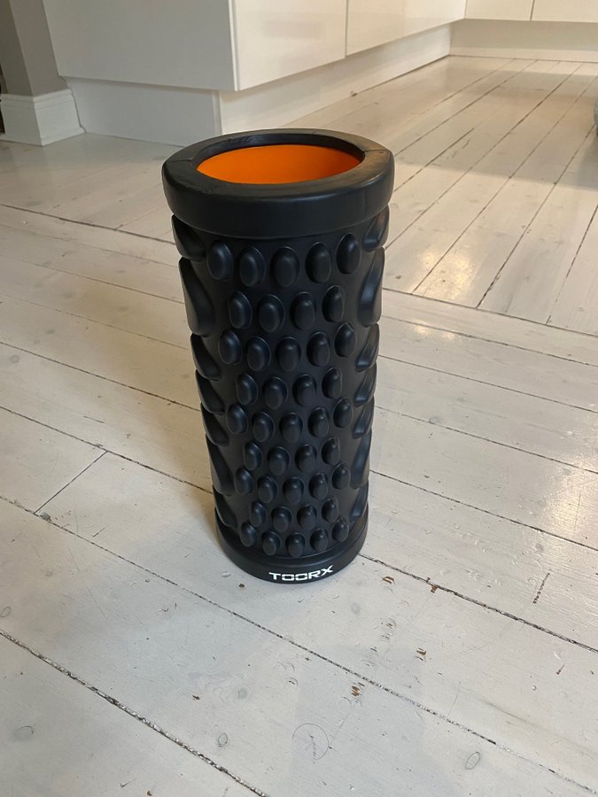 Foam Roller