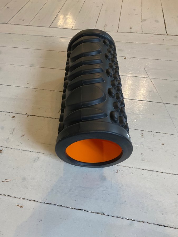 Foam Roller