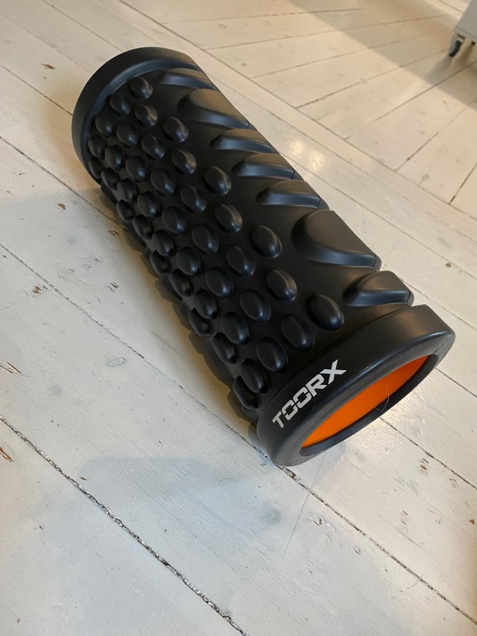 Foam Roller