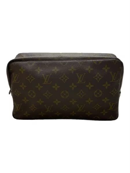 Louis vuitton toilette 23