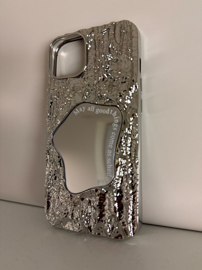 iPhone. 13 cover