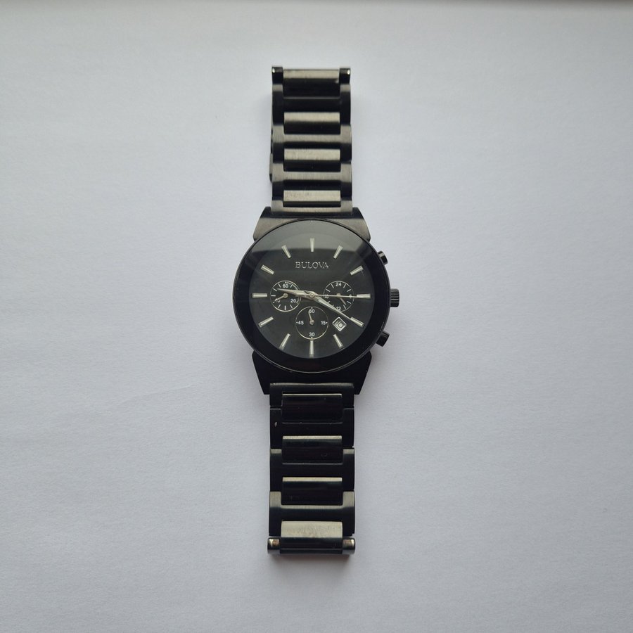 Bulova 98d123 hotsell