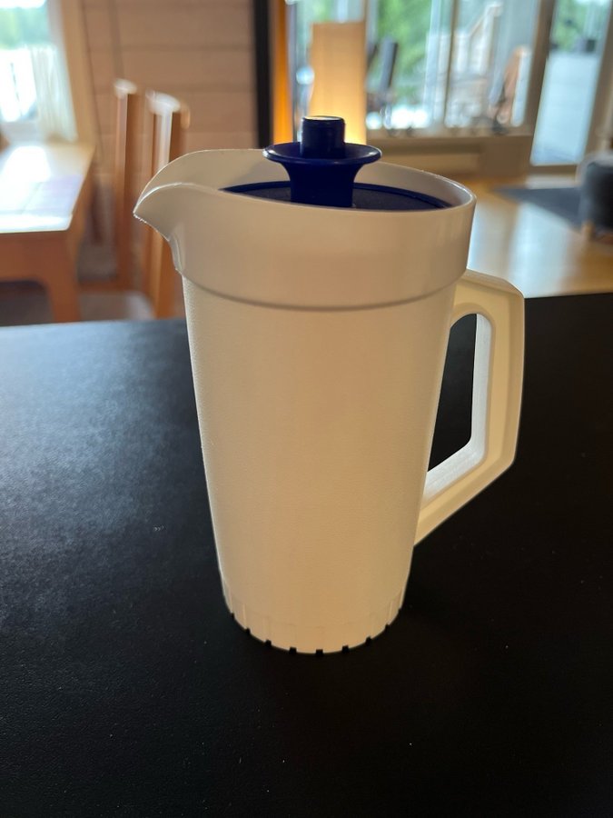 Tupperware Mini Multikanna