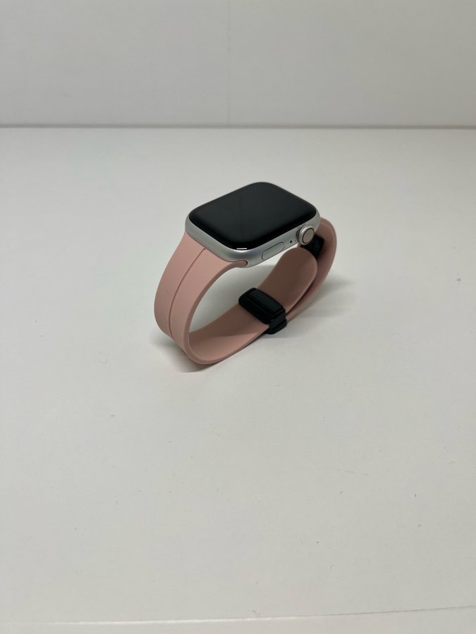 Apple Watch armband silikon