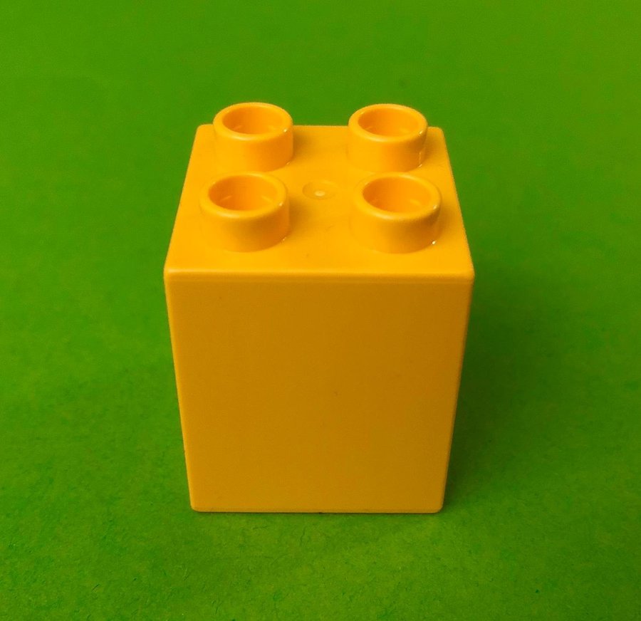 B Lego DUPLO Beställ Ditt Barns Namn i DUPLO medans alla Bokstäver finns kvar