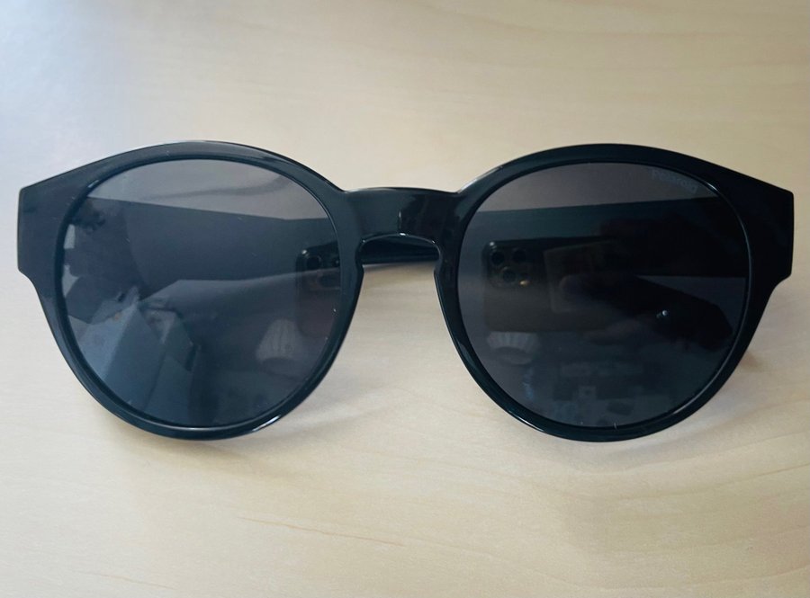 Polaroid Suncover PLD 9017/S Sunglasses