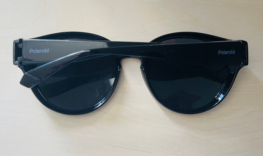 Polaroid Suncover PLD 9017/S Sunglasses