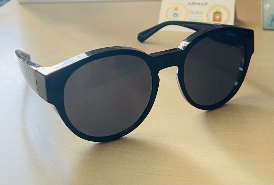 Polaroid Suncover PLD 9017/S Sunglasses