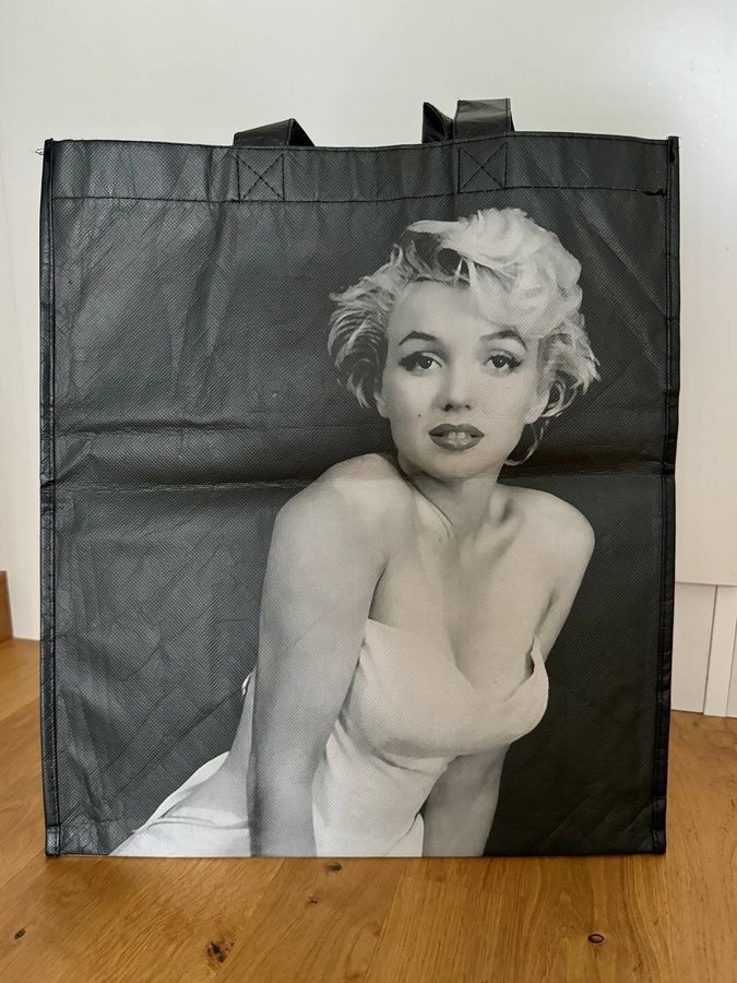 Marilyn Monroe väska