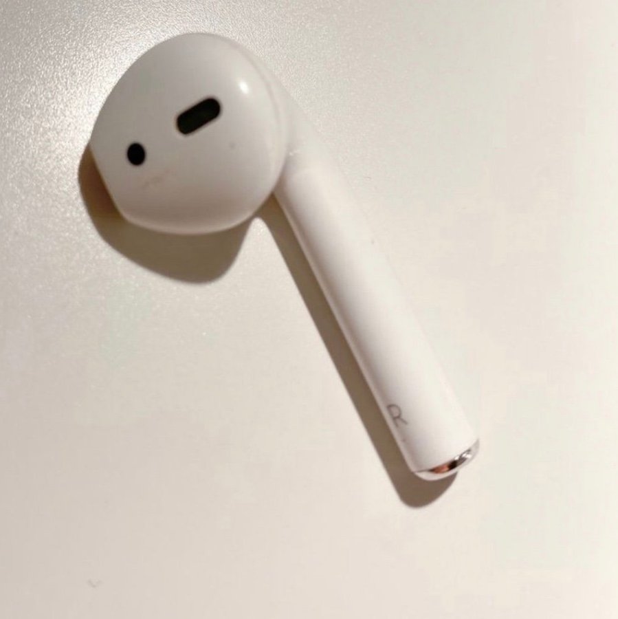 Apple Airpods gen 2