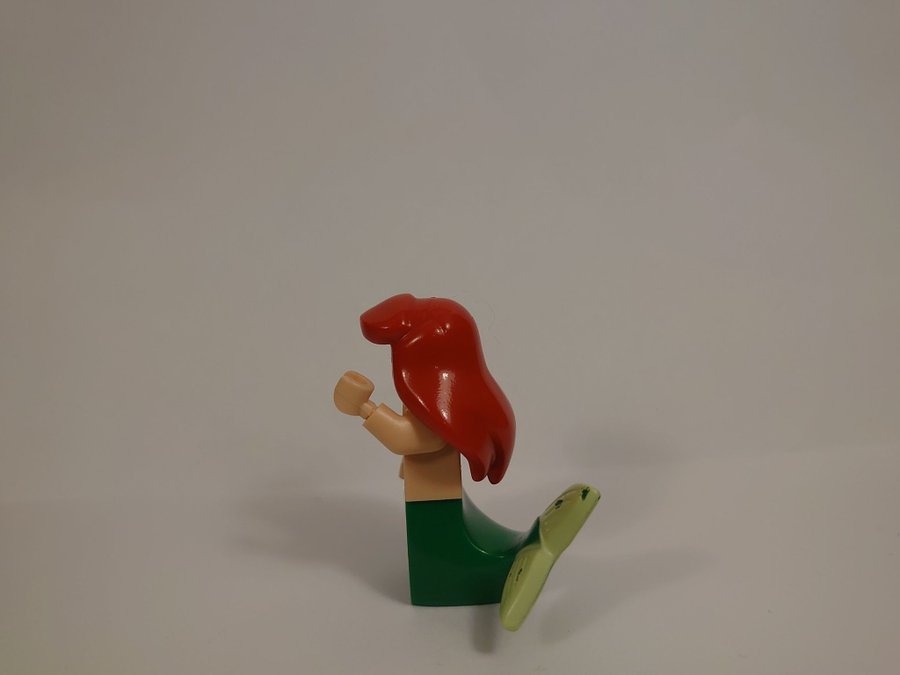 Lego - Ariel