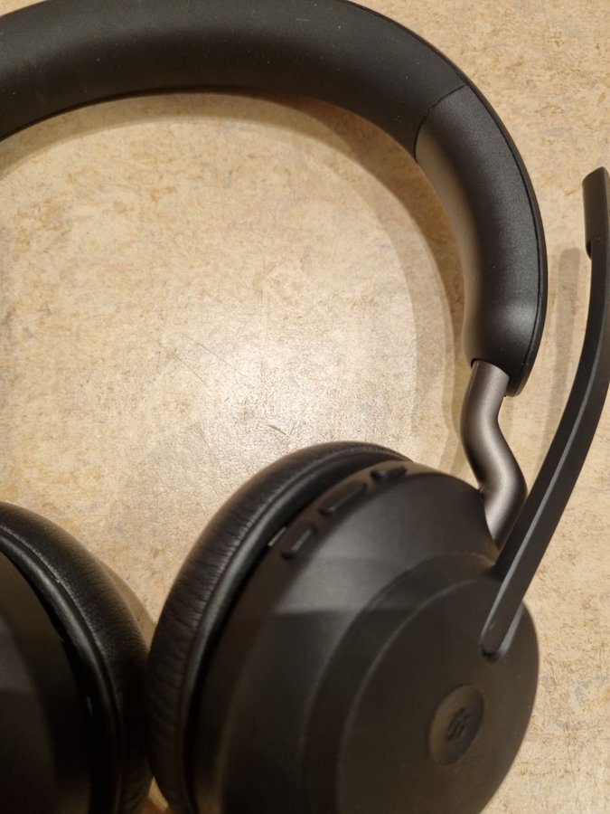 Jabra Evolve2 40