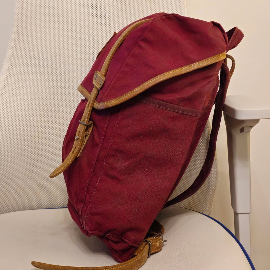 Fjällräven Rucksack No.21 Medium # 0053