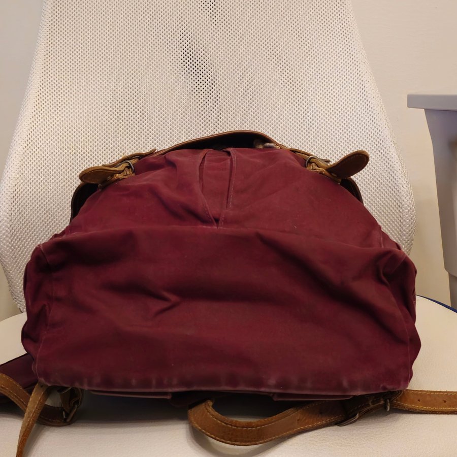 Fjällräven Rucksack No.21 Medium # 0053