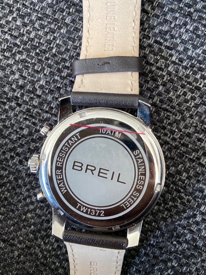 Breil TW1372