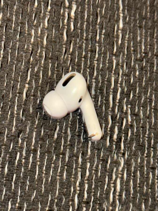 AirPods Pro gen1