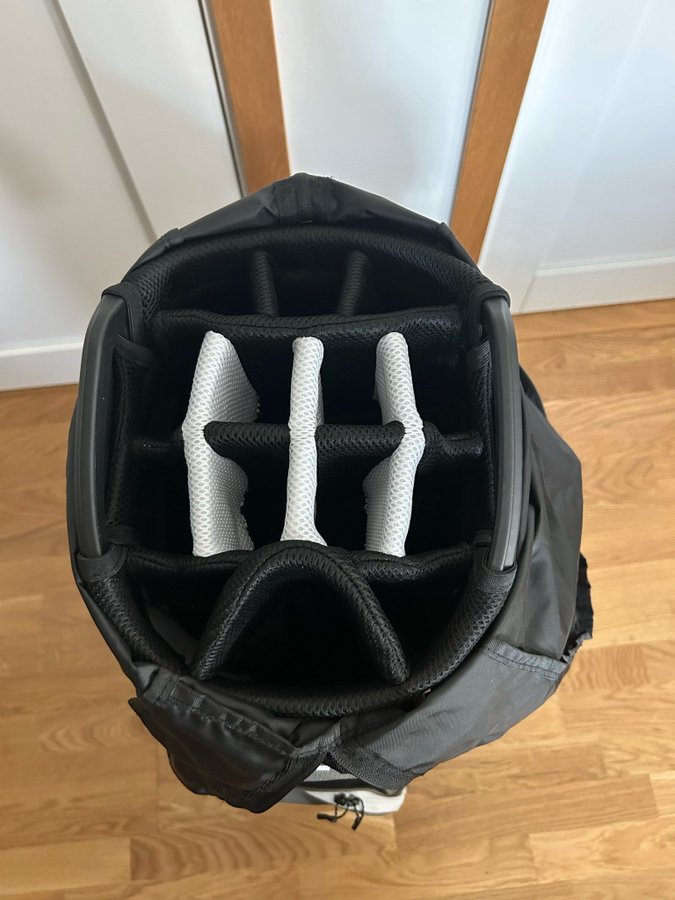 Cobra Golfbag