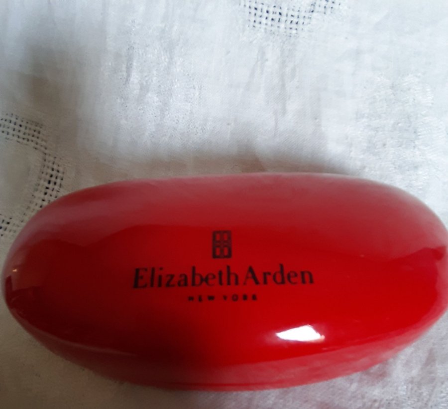 Elizabeth Arden glasögonfodral