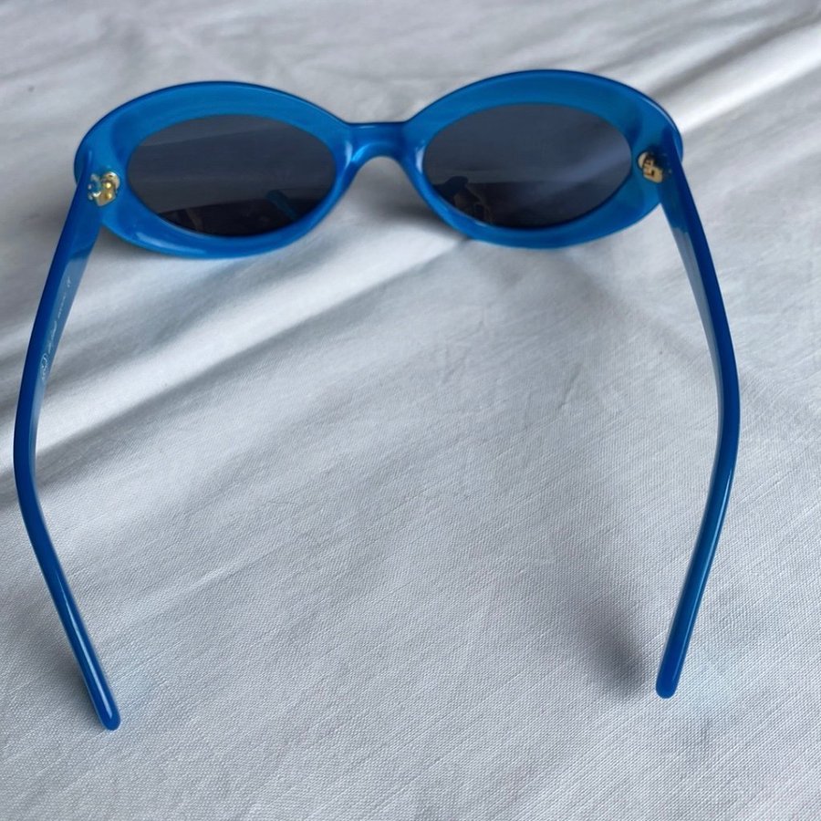 Mariella Burani solglasögon sunglasses