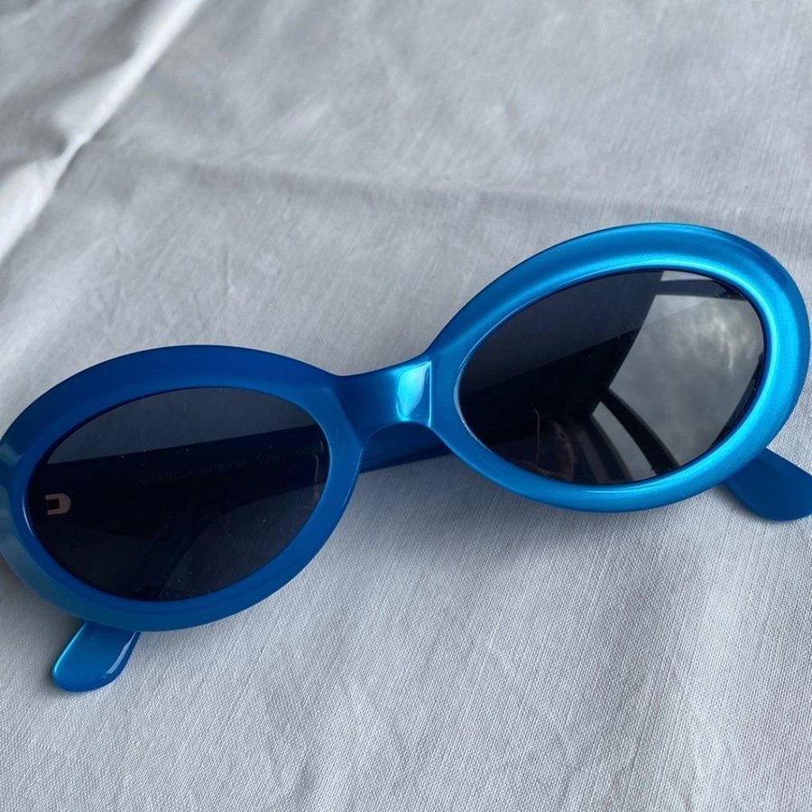 Mariella Burani solglasögon sunglasses