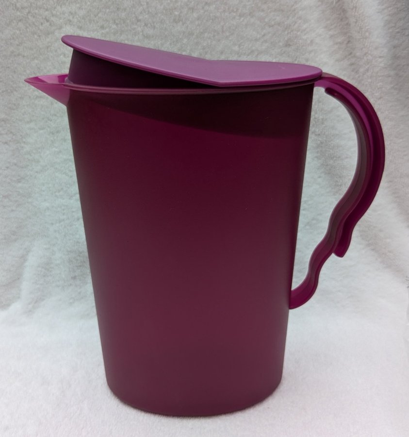 *Tupperware Avanti kanna 21l (ny)*