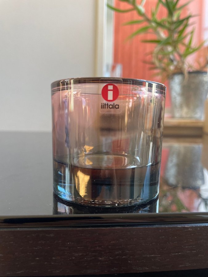 iittala Kivi Special Edition Mixad färg