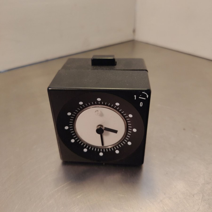 GRASSLIN Chronomatic Timer