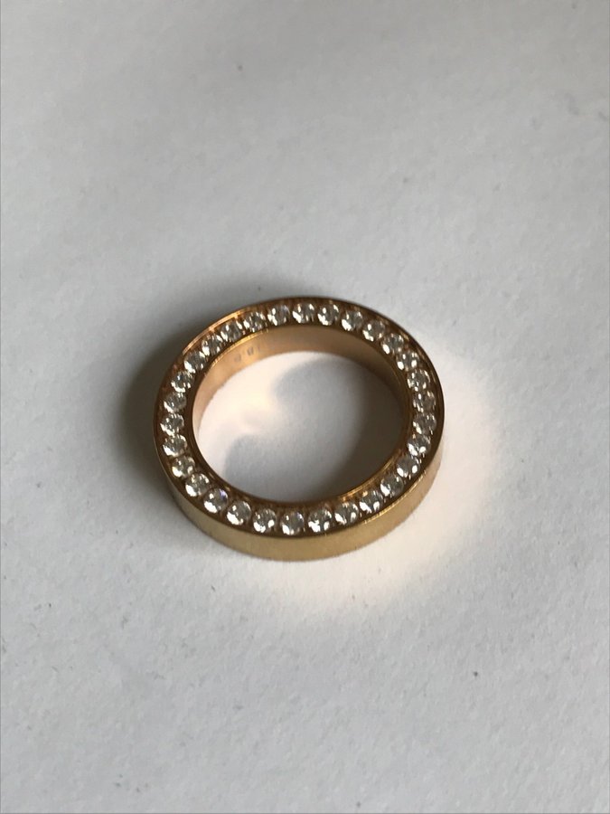 EDBLAD ring