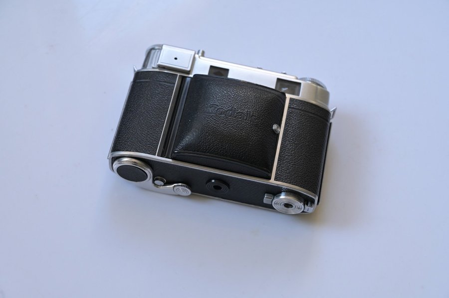 Kodak Retina IIIc