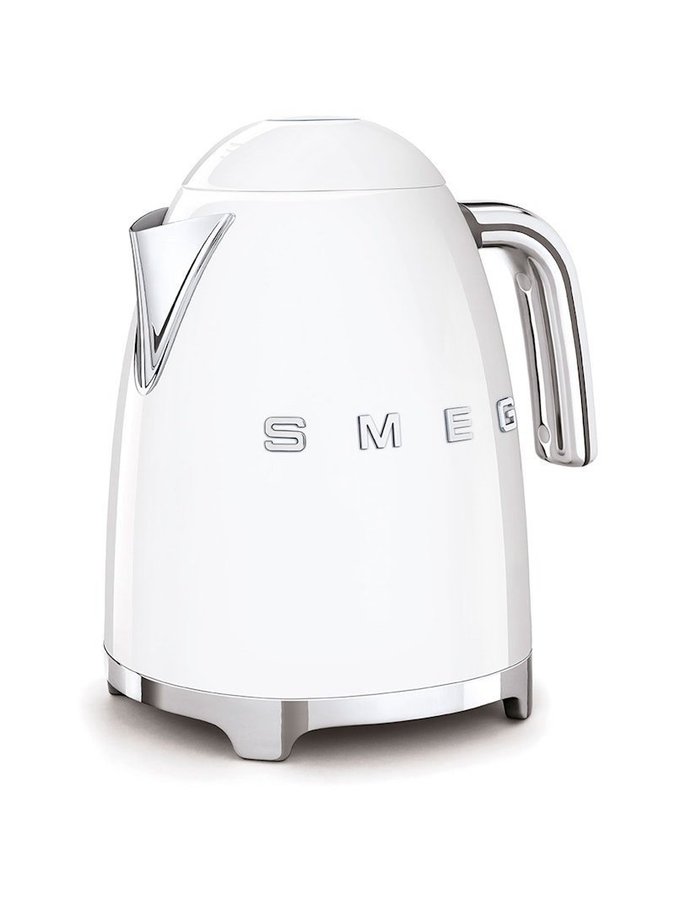 Smeg vattenkokare