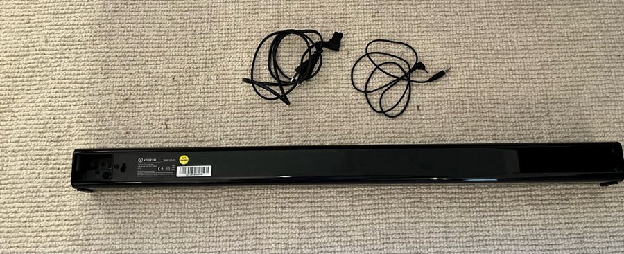 Voxicon VXA-220 Soundbar