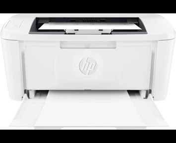 HP LaserJet M110w