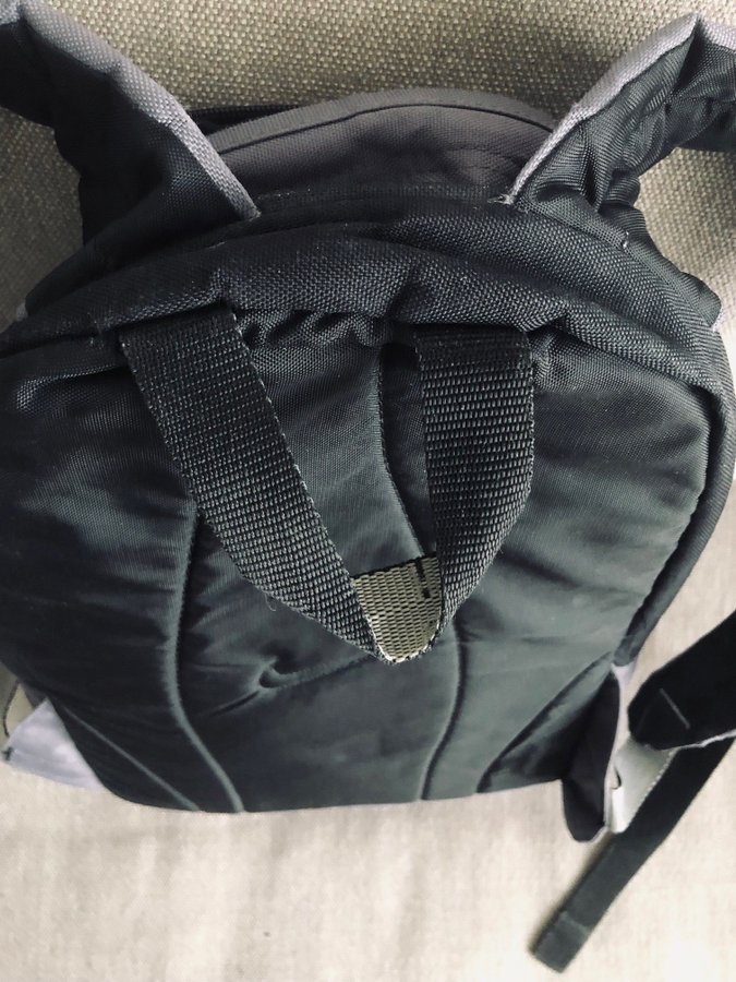 Rare Nike Vintage Backpack